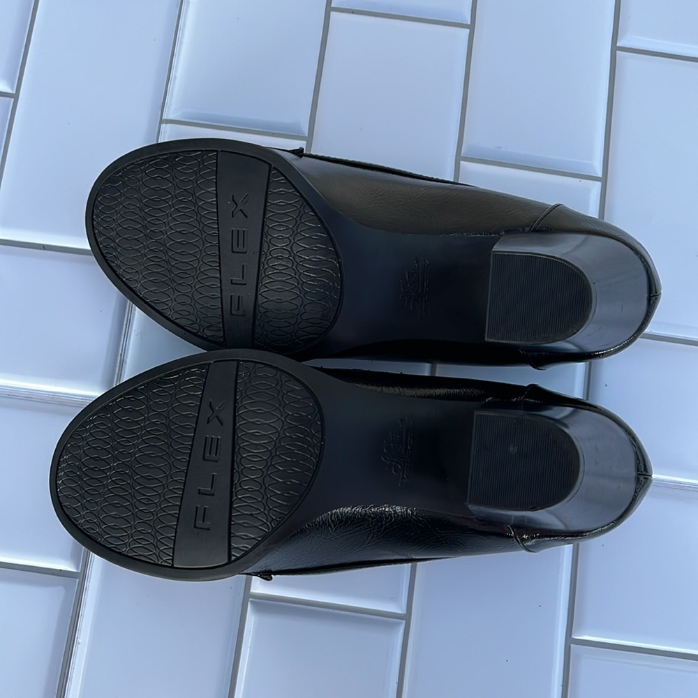 Life Stride Flex Jordyn Velocity Memory Foam Wome… - image 8